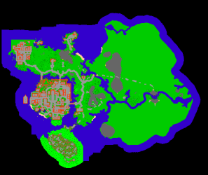 minimap atm.png