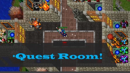 quests.jpg