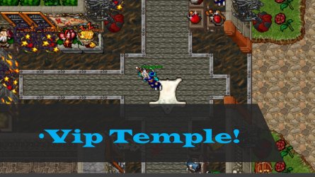 vipt.jpg