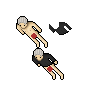 clothing.png