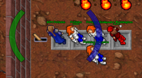 1642088046840.png