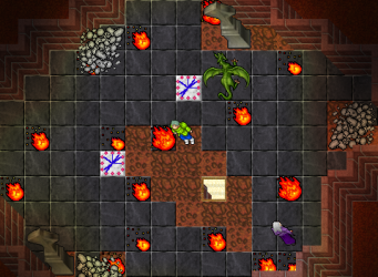 NewWarlocks.png