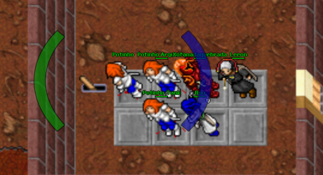 1642092987043.png