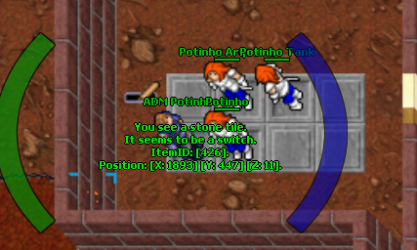 1642096371603.png