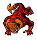 7510BAD2-E316-4A85-BA0D-F43893960117.gif