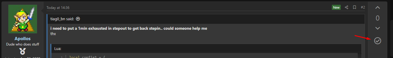 1642125249405.png