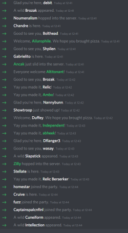 1642169420753.png