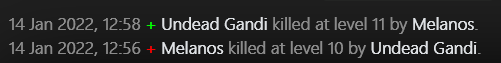 1642172262349.png