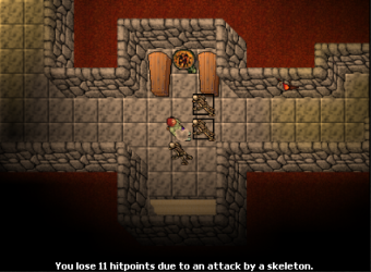 1642172455768.png