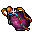 Ultimate_Mana_Potion.gif