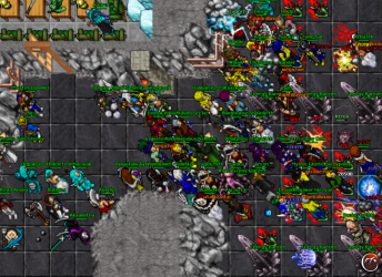 giveboss (2) — kopia.png