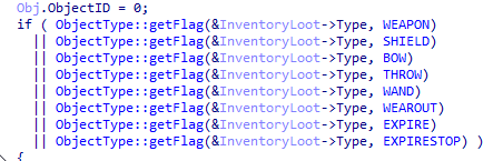 ida_6YRU6jA84H.png