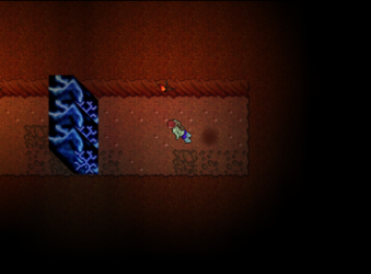 1642261010733.png
