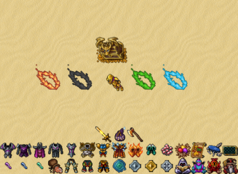 items.png
