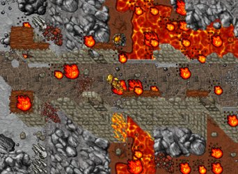 map2.png