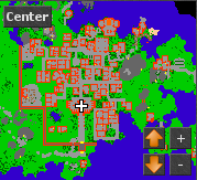 minimap.png
