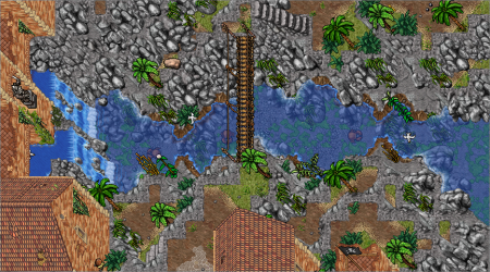 newlands.png