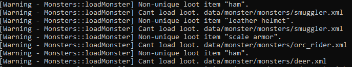 1642328135805.png