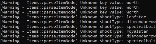 1642328470309.png