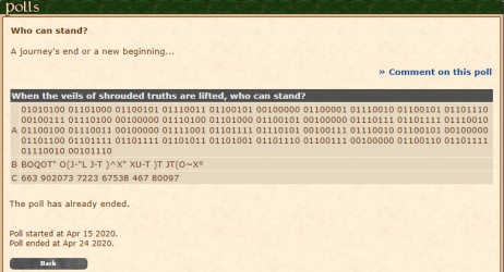 1642328835345.png