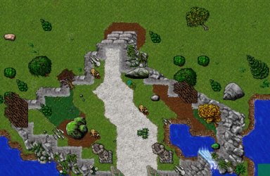 DWARVEN BRIDGE.jpg