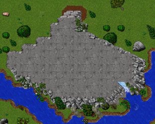 dwarven bridge surface.jpg