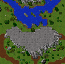 dwarven bridge surface 1.png