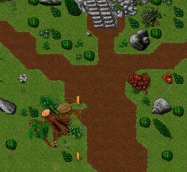 dwarven bridge signs.jpg
