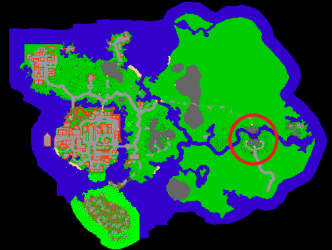 minimap 1.png