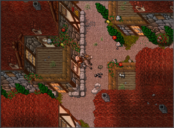 127.0.0.1_VXEsFcMbr3.png