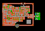 RME_x64_pVOi9TRHVb.png