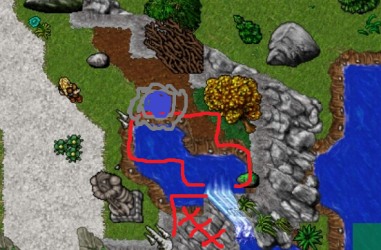 000146.png