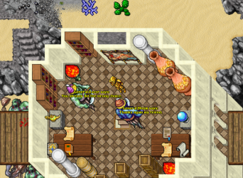 djinns.png