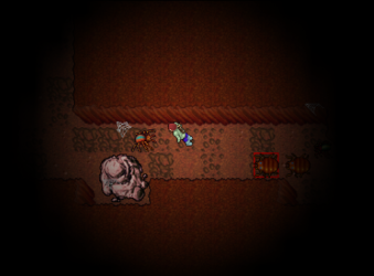 1642436743128.png