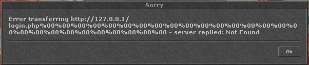 7ca53fcdd9dbc6d265d038a5b8564b26.png