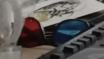 1642445721491.png