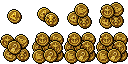 item_35572.png