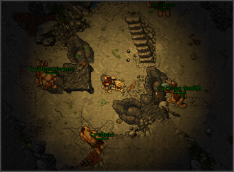 127.0.0.1_8rcOhNMUox.png