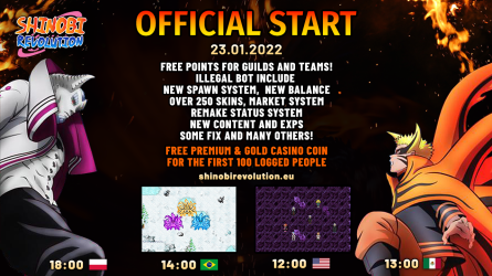 etake-start (2).png