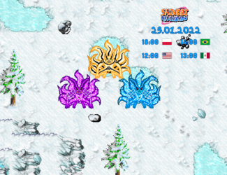 start1.png