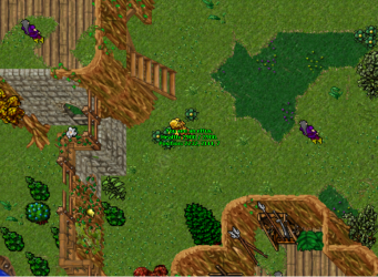 new elfus.png