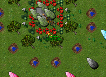 zefir.png