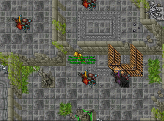 lizard chief.png