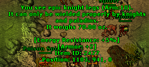 127.0.0.1_C6sT94dOph.png