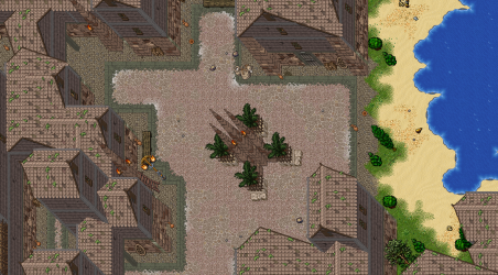 ss2.png