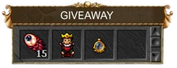 Screenshot_20210228-132647_Cylerias___kopia-removebg-preview-removebg-preview-removebg-preview.png