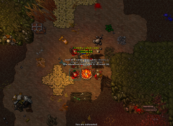 2022-01-15_014251769_Carinha Logoali_LevelUp.png