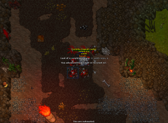 2022-01-15_023452342_Carinha Logoali_LevelUp.png