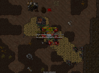 2022-01-15_131528538_Carinha Logoali_LevelUp.png