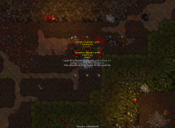 2022-01-15_132821301_Carinha Logoali_LevelUp.png